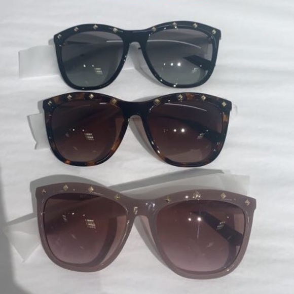 New Michael kors sunglasses - Picture 3 of 8